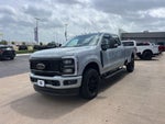 2026 Ford Super Duty F-350SD Lariat