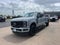 2026 Ford Super Duty F-350SD Lariat