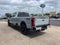 2026 Ford Super Duty F-350SD Lariat