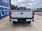 2026 Ford Super Duty F-350SD Lariat