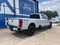 2026 Ford Super Duty F-350SD Lariat