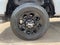 2026 Ford Super Duty F-350SD Lariat