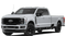 2026 Ford Super Duty F-350SD F-350® Lariat®