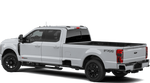 2026 Ford Super Duty F-350SD F-350® Lariat®