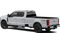 2026 Ford Super Duty F-350SD F-350® Lariat®