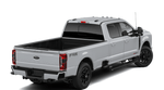 2026 Ford Super Duty F-350SD F-350® Lariat®