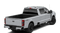 2026 Ford Super Duty F-350SD F-350® Lariat®