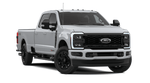 2026 Ford Super Duty F-350SD F-350® Lariat®