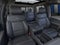 2026 Ford Super Duty F-350SD Platinum