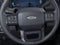 2026 Ford Super Duty F-350SD Platinum
