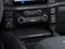 2026 Ford Super Duty F-350SD Platinum