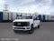 2026 Ford Super Duty F-350SD Platinum