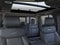 2026 Ford Super Duty F-350SD Platinum