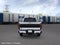 2026 Ford Super Duty F-350SD Platinum