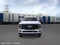 2026 Ford Super Duty F-350SD Platinum