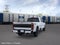 2026 Ford Super Duty F-350SD Platinum