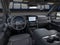 2026 Ford Super Duty F-350SD Platinum
