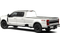 2026 Ford Super Duty F-350SD Platinum