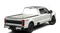 2026 Ford Super Duty F-350SD Platinum