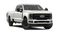 2026 Ford Super Duty F-350SD Platinum
