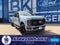 2027 Ford Super Duty F-350SD Lariat