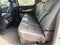 2027 Ford Super Duty F-350SD Lariat