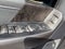2027 Ford Super Duty F-350SD Lariat