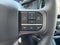 2027 Ford Super Duty F-350SD Lariat