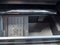 2027 Ford Super Duty F-350SD Lariat