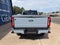 2027 Ford Super Duty F-350SD Lariat