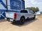 2027 Ford Super Duty F-350SD Lariat
