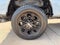 2027 Ford Super Duty F-350SD Lariat