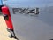 2027 Ford Super Duty F-350SD Lariat