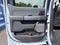 2027 Ford Super Duty F-350SD Lariat