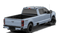 2027 Ford Super Duty F-350SD F-350® Lariat®