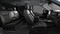 2027 Ford Super Duty F-350SD F-350® Lariat®