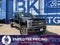 2026 Ford Super Duty F-350SD King Ranch