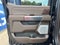 2026 Ford Super Duty F-350SD King Ranch