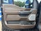 2026 Ford Super Duty F-350SD King Ranch