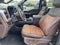 2026 Ford Super Duty F-350SD King Ranch