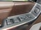 2026 Ford Super Duty F-350SD King Ranch