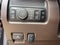 2026 Ford Super Duty F-350SD King Ranch