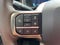 2026 Ford Super Duty F-350SD King Ranch