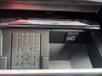 2026 Ford Super Duty F-350SD King Ranch
