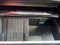 2026 Ford Super Duty F-350SD King Ranch
