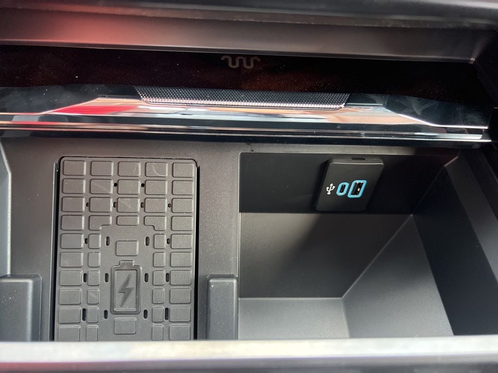 2026 Ford Super Duty F-350SD King Ranch