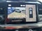 2026 Ford Super Duty F-350SD King Ranch