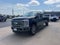 2026 Ford Super Duty F-350SD King Ranch
