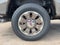 2026 Ford Super Duty F-350SD King Ranch