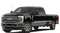 2026 Ford Super Duty F-350SD F-350® King Ranch®